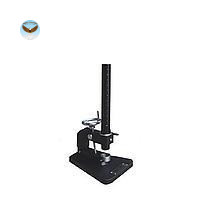 Máy đo độ bền va đập màng sơn Biuged BGD 306 (Máy kiểm tra va đập ISO)